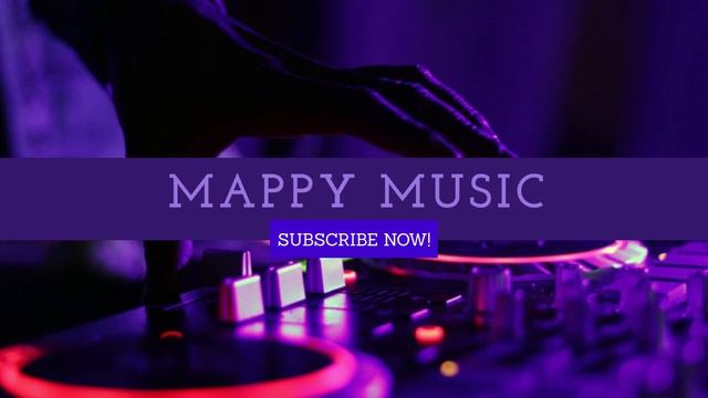 The Duel - #CINEMATIC #MUSIC (Mappy Music) смотреть онлайн