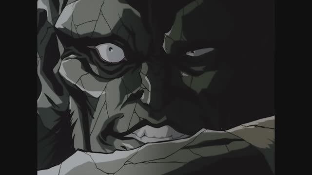 UICIDEBOY Prince tulip смотреть онлайн