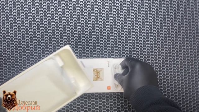 Портативный фотопринтер Xiaomi Mi Portable Photo Printer смотреть онлайн