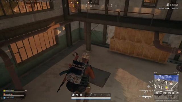 #BAKEPUBG #PUBGMOBILE #BAKE #KZ #KAZAKTAR #TOP смотреть онлайн