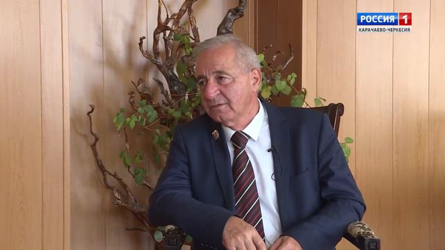 "Сад имени Шолохова" смотреть онлайн