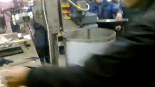 Смешная мешалка смотреть онлайн