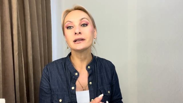 ТОП осенних ароматов от AVON смотреть онлайн
