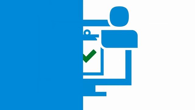 HPE SiteScope смотреть онлайн