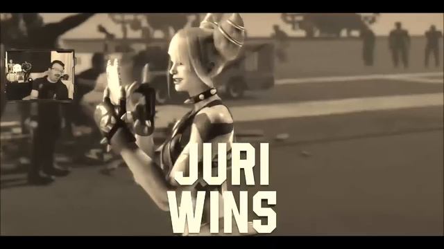 DsP--third day of saltiness & ragequits--10,000 mg of sodium collected + total matches lost 145 смотреть онлайн
