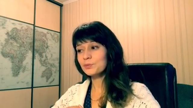 Как правильно просить и делать замечания - принцип "гамбургера"_Татьяна Каретникова смотреть онлайн