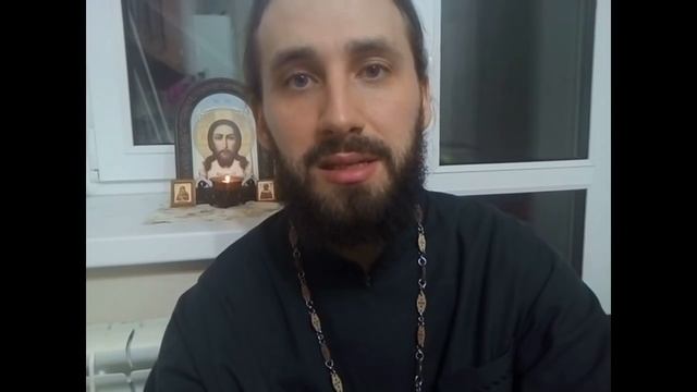 СПРАШИВАЮТ ЗВЕЗДЫ. Корнелия Манго: Как молиться за усопших? смотреть онлайн