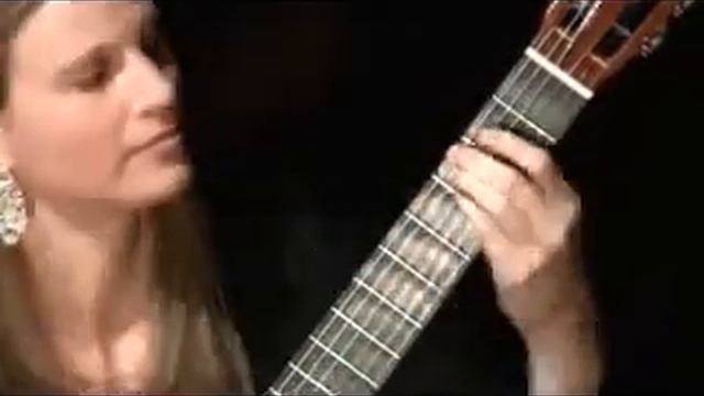 Guitar Duo KM Oblivion смотреть онлайн