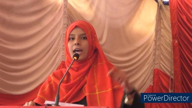 emotional speech by x student of excel science educational system смотреть онлайн