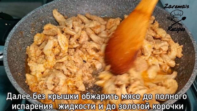 Фотография Природы и Ландшафтов