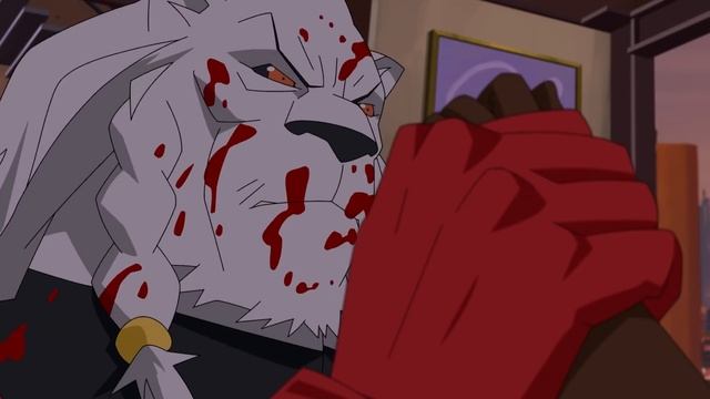 Invincible Season 2 Theories That Could Change Everything