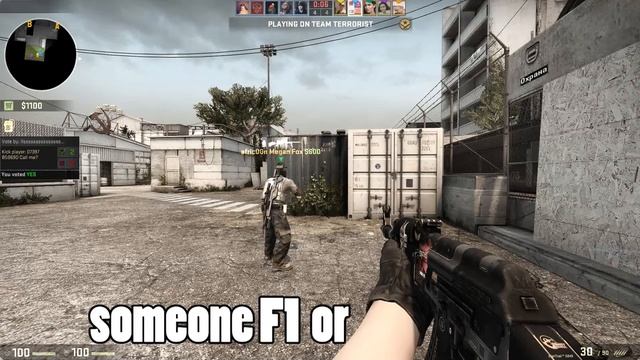 press F10 enter смотреть онлайн
