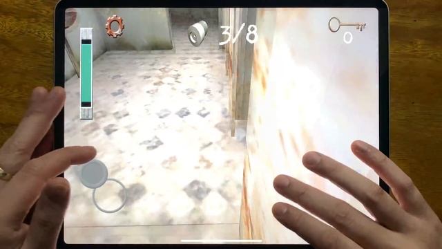 Eyes The Horror Game, Bendy Run, Granny Chapter Two, Slendrina The School, Slendrina The Cellar.... смотреть онлайн