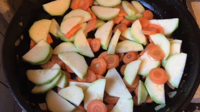 Мода для Мужчин