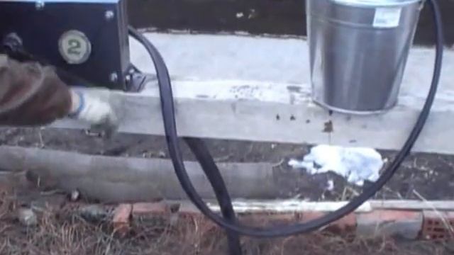 Роторный насос смотреть онлайн