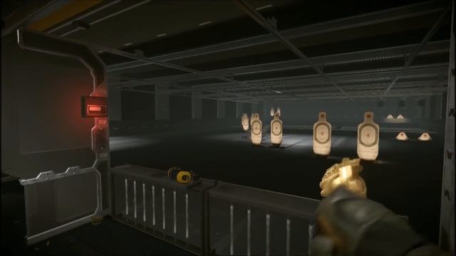 ⛔ WARFACE Gold Colt Python смотреть онлайн