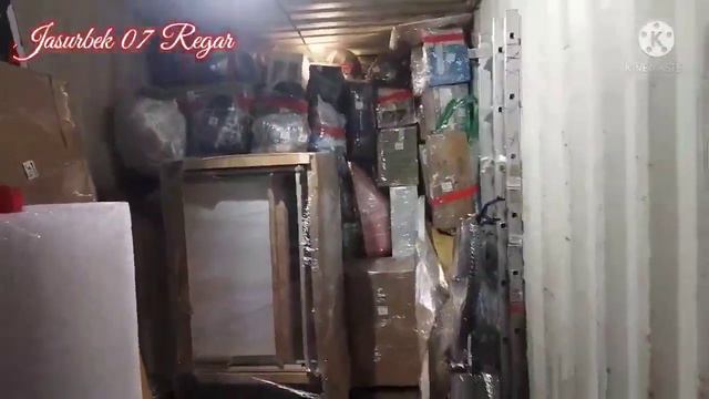 Бор Мебарем Аз Москва ба Точикистон смотреть онлайн