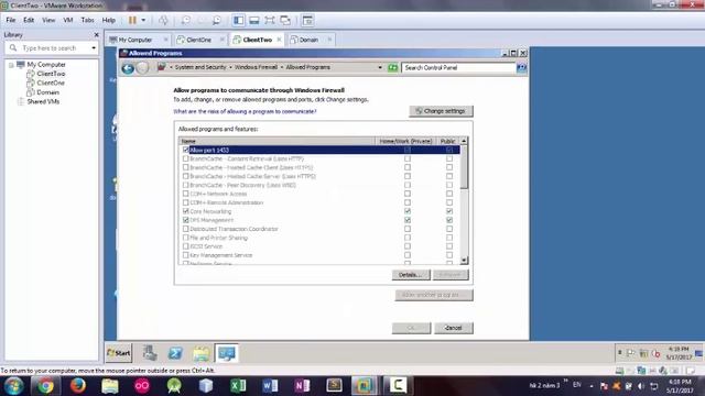 Windows Authentication mode - Windows account - MS SQL Server смотреть онлайн