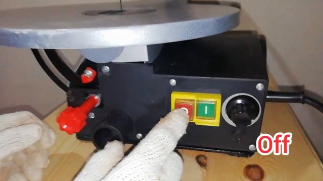 How to Use a Scroll Saw. Scroll saw project for beginners (wood working), scroll saw Sri Lanka, DIY смотреть онлайн