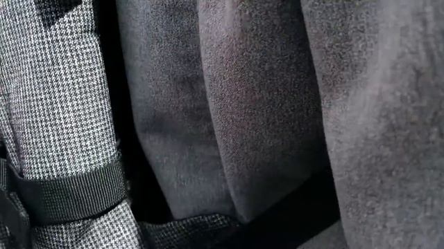 Thoughts from Columbia Road Flower Market смотреть онлайн