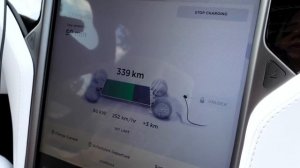 У нас появился БРАТ? РАДОСТНОЕ событие!!!