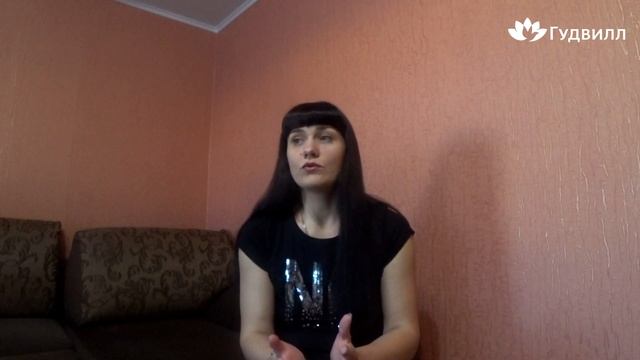 Распорядок дня при похудении смотреть онлайн