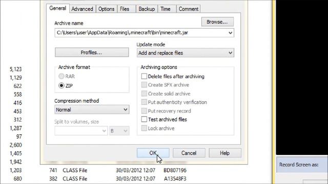 How to install Too Many Items Mod for Minecraft 1.2.5 смотреть онлайн