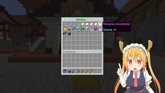 ✅ EL MEJOR SERVIDOR SURVIVAL PVP 2022 | VUELACRAFT | MINECRAFT 1.18.2 JAVA Y BEDROCK ARENA PVP ✨ смотреть онлайн