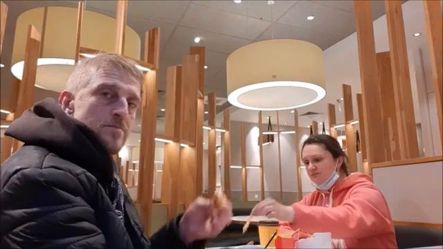Тур Анархо в Казань 2022 смотреть онлайн