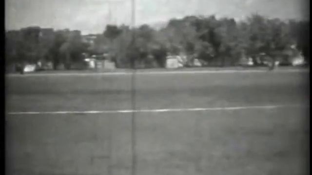 1985 86 л ат серьёз сор я 3 58 смотреть онлайн