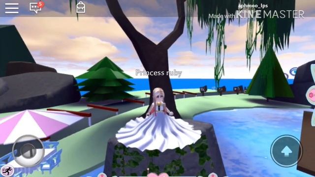 Roblox song (queen) смотреть онлайн