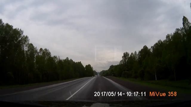 трасса 366.Николаевка-Гавриловка Водители! Будьте внимательны, там асфальт "встал на дыбы"! смотреть онлайн