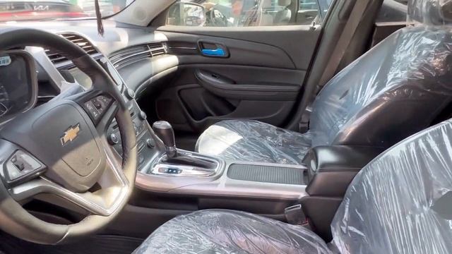 Malibu Kia Sergeli Moshina BOZORI Narxlari 2023