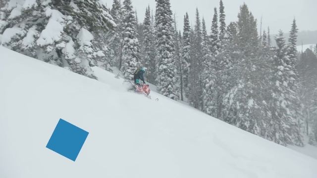 Ep16 - Turning Out On A Hillclimb