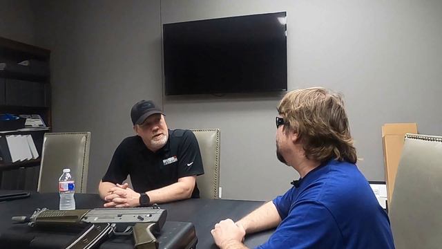 Patreon Q&A #17: Interview With Dave Wagner Of JDI/SAN Imports (Roadtrip Special)