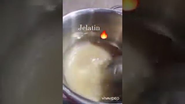 ТВОРОЖНЫЙ ВИШНЁВЫЙ ДЕССЕРТ. смотреть онлайн