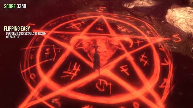 Симулятор Козла!Превращаем козла в сатану!!!№2(Goat Simulator) смотреть онлайн