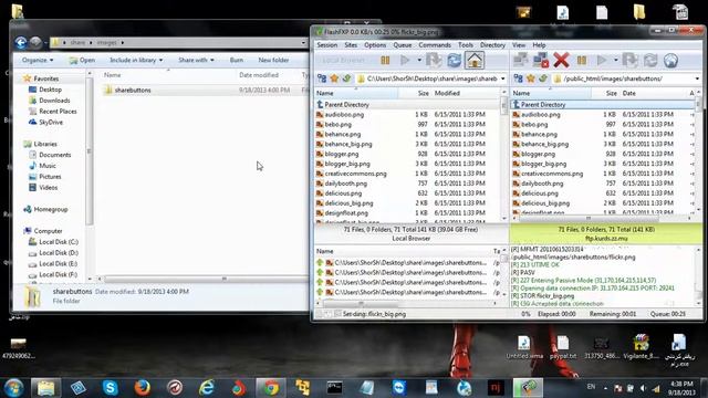 share post for facebook by mybb смотреть онлайн