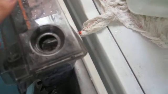 filter junior смотреть онлайн