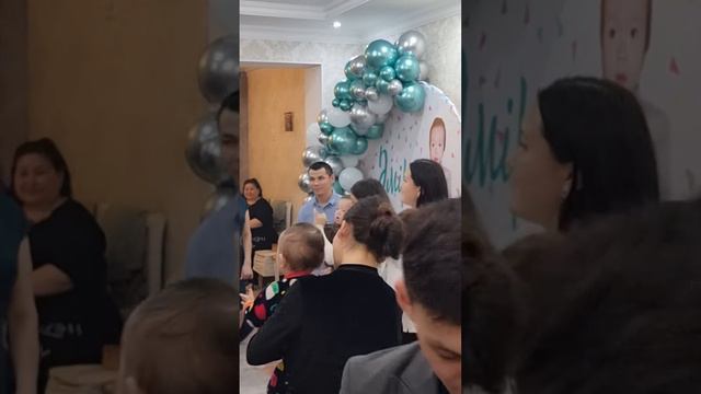 Абылтай достарым менің золотой смотреть онлайн