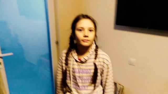 Мегаладон. Игрушка-подушка. смотреть онлайн