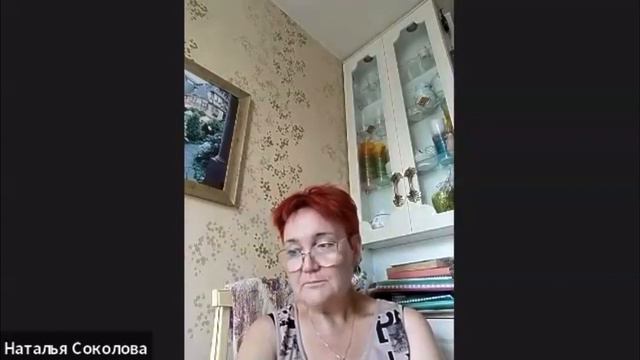 ЧТО ДЕЛАТЬ, если « идут на марафон за 1 тыс.руб., от этой сессии за 5 тыс.руб. НЕ ПОКУПАЮТ» ￼ смотреть онлайн