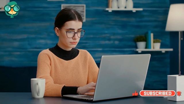 How to know if a Website Is Legit? How to Check if a Website is Legit? смотреть онлайн