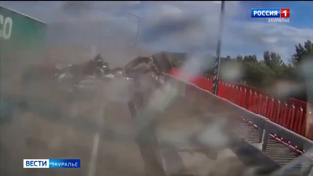 ПАРАНОИД Black Sabbath - Paranoid cover смотреть онлайн