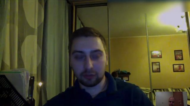 Курс "Комплексное обучение веб-разработке" - отзыв - Валерий Мельников смотреть онлайн