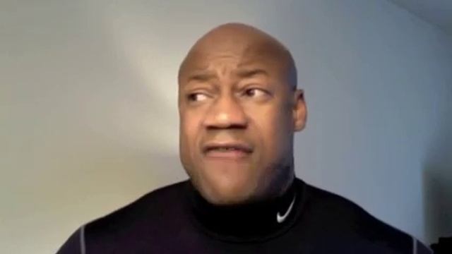 Black folks arrested while shopping at BARNEY'S NEW YORK for buying EXPENSIVE JUNK! смотреть онлайн