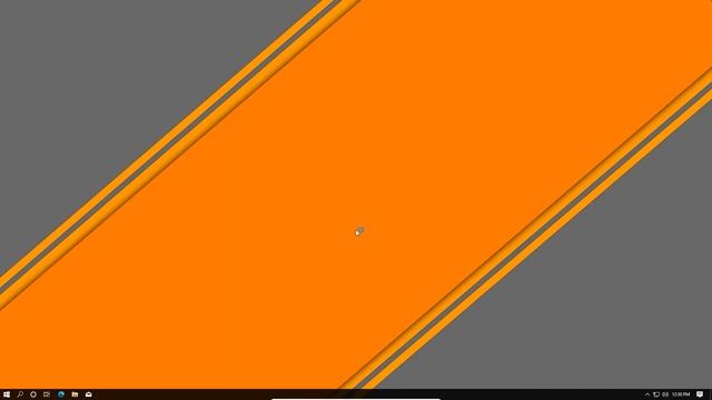 How to install Python and Atom? смотреть онлайн
