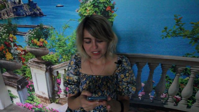 Learn 21 new russian words with RUSSIMPLITY - Lesson 2 Part 2 смотреть онлайн