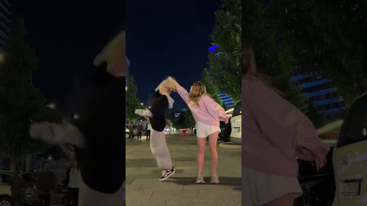 Даша и Лера Симка смотреть онлайн