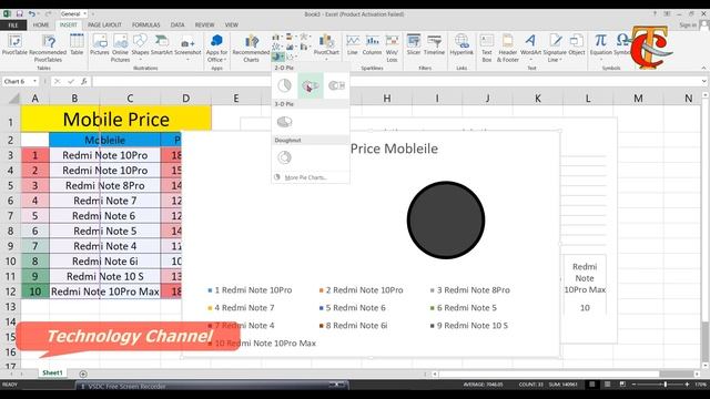 Excel Tutoriral ,Python Tutorial Video #ankitshree #ankitshree смотреть онлайн